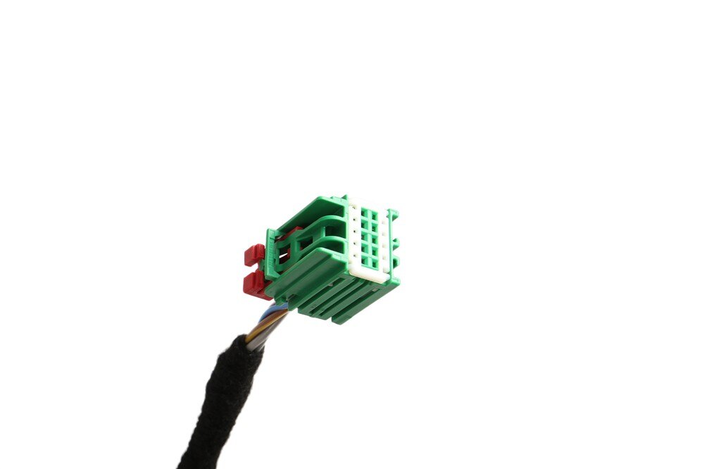 Alternate Image