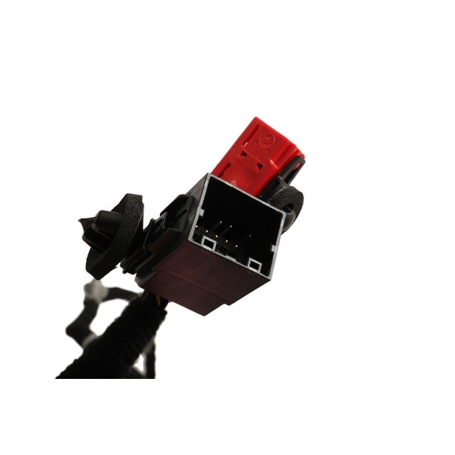Alternate Image