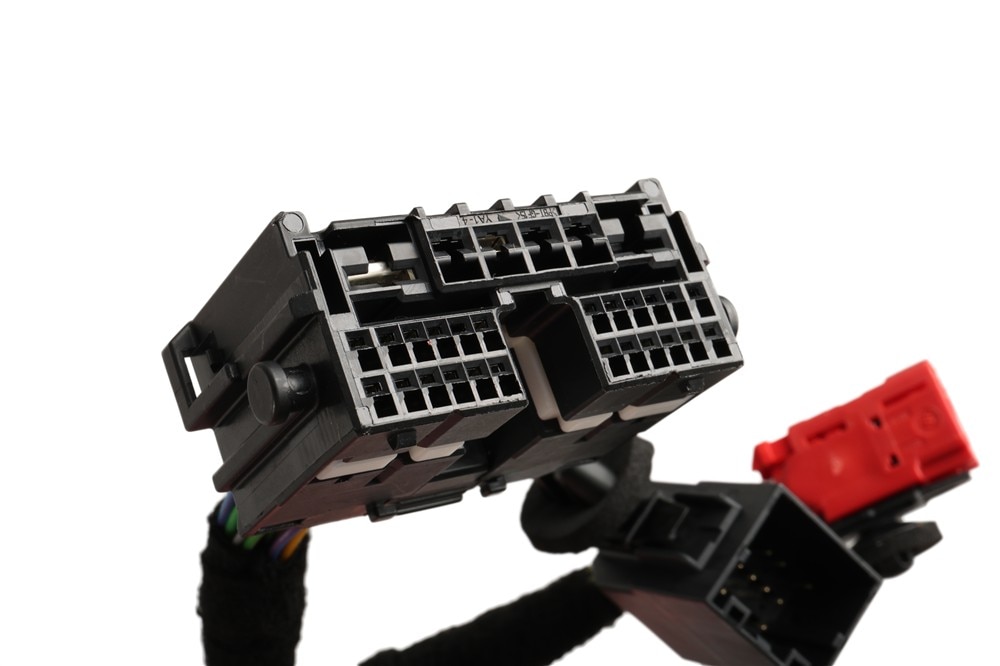 Alternate Image