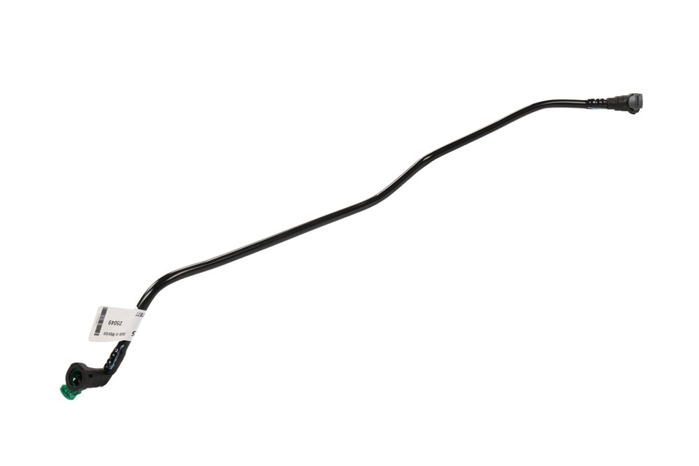 GM Genuine Parts Evaporative Emission Hose