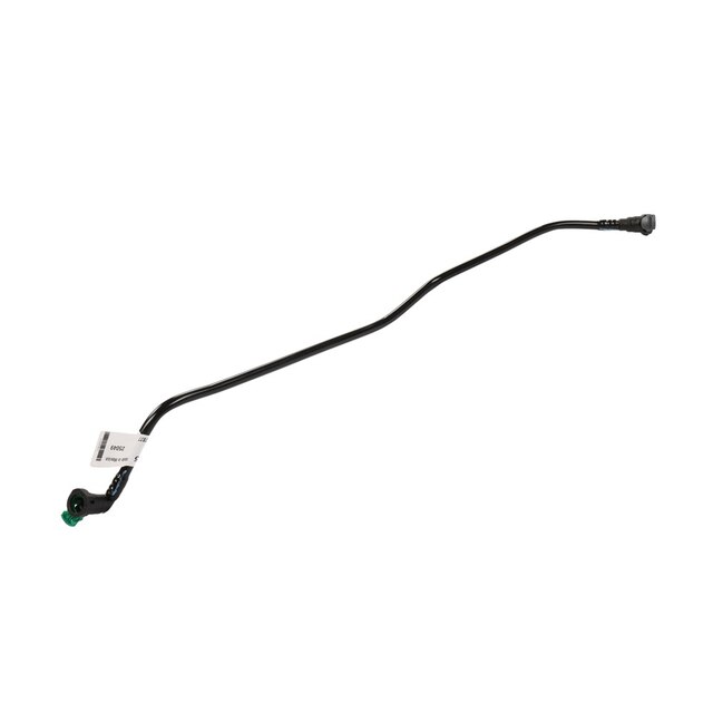 GM Genuine Parts Evaporative Emission Hose