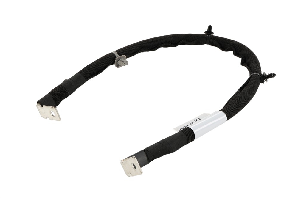 GM Genuine Parts Battery Positive Cable