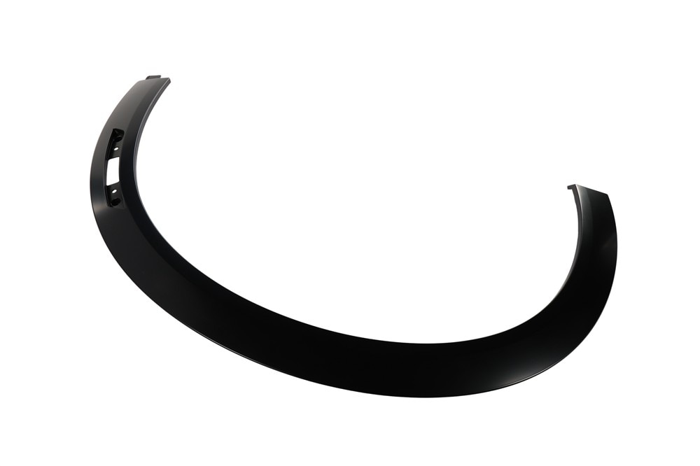 Alternate Image