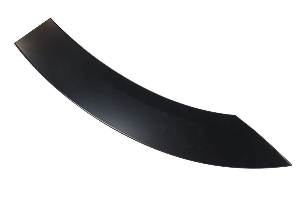 Alternate Image