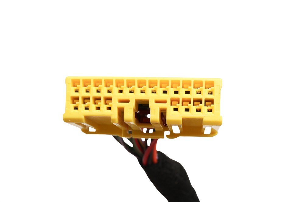Alternate Image
