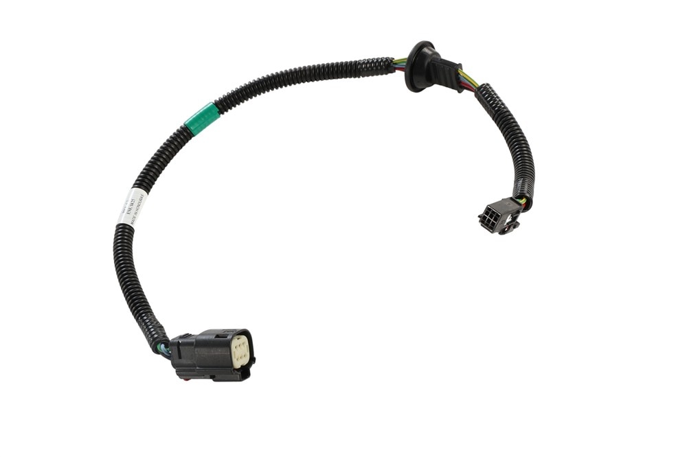 GM Genuine Parts Turn Signal Wiring Harness