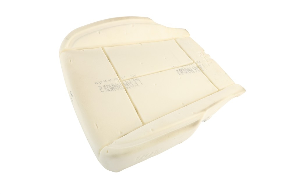 GM Genuine Parts Front Passenger Side Seat Cushion Pad