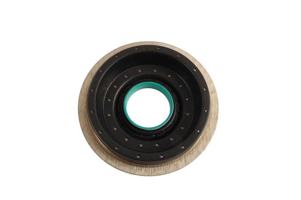 GM Genuine Parts Power Transfer Output Shaft Seal