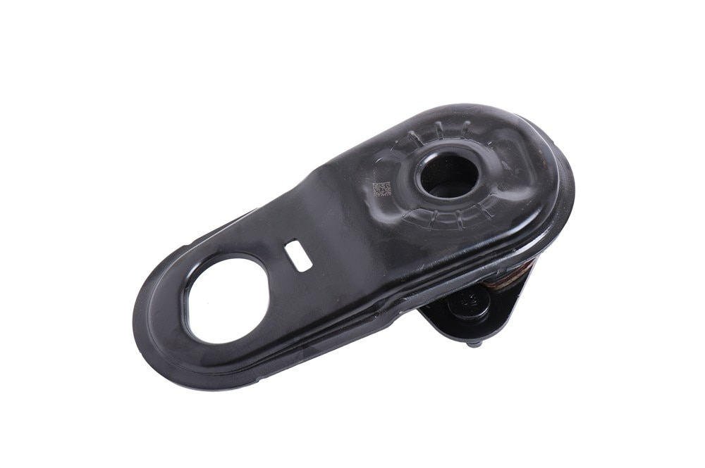 GM Genuine Parts Body Mount