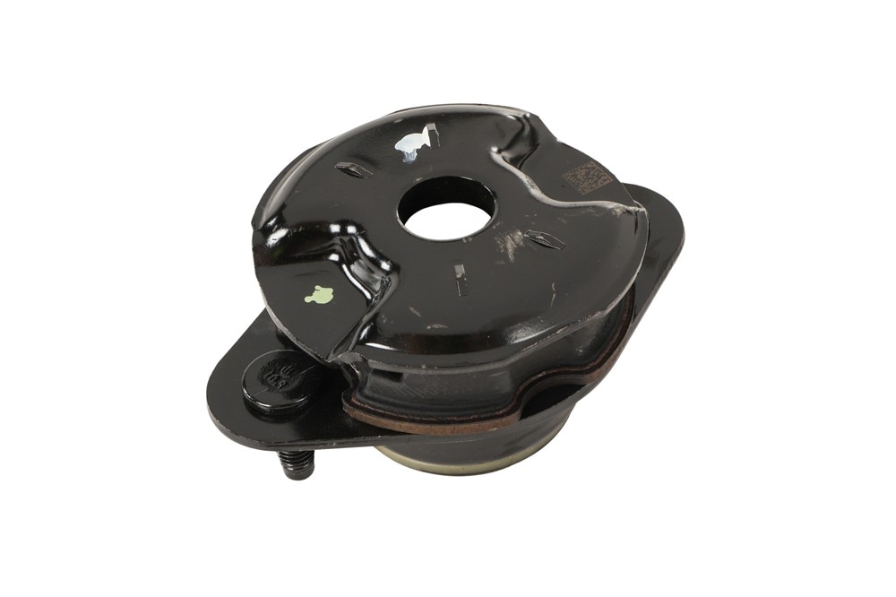 GM Genuine Parts Body Mount Upper Locating Cushion