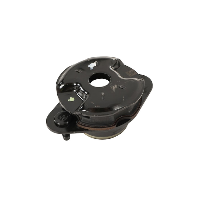 GM Genuine Parts Body Mount Upper Locating Cushion