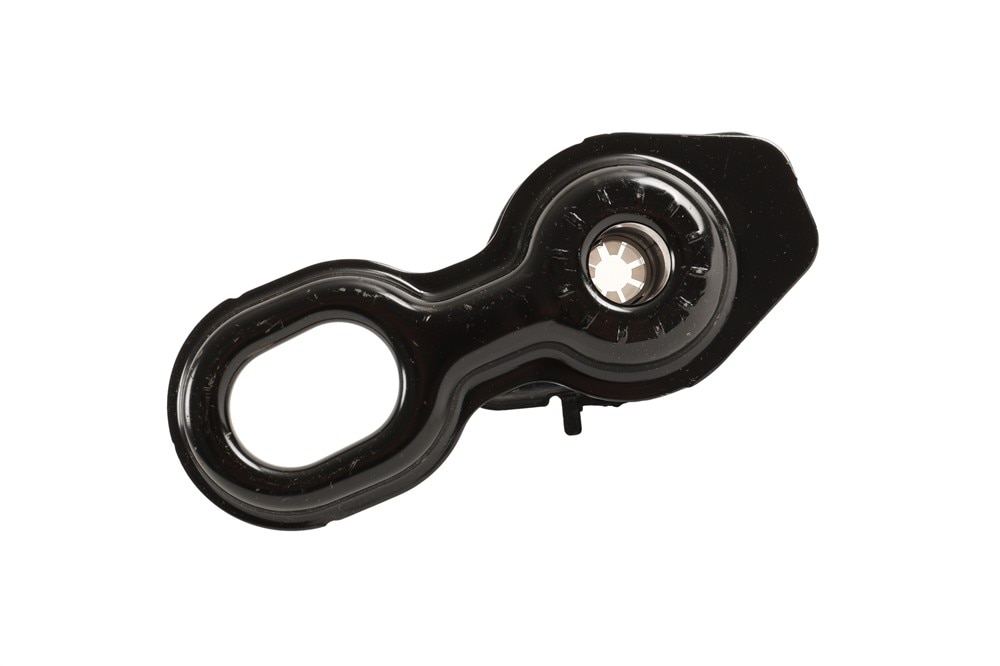 GM Genuine Parts Body Mount