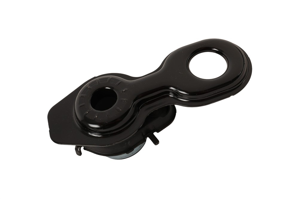 GM Genuine Parts Body Mount