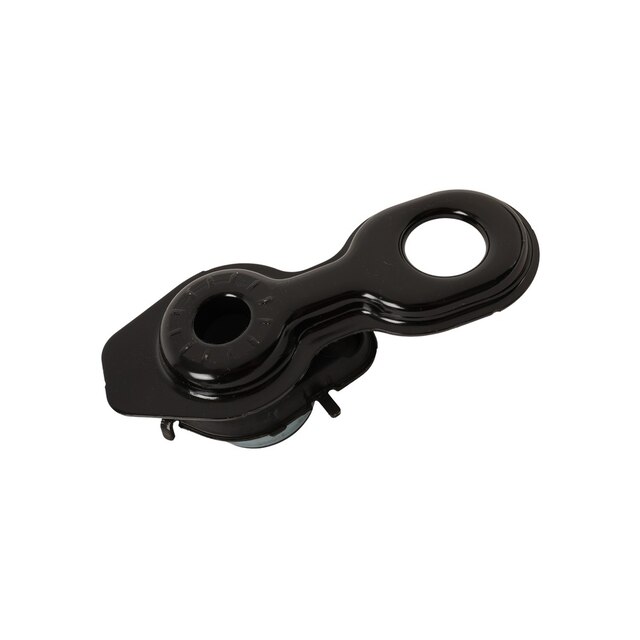 GM Genuine Parts Body Mount