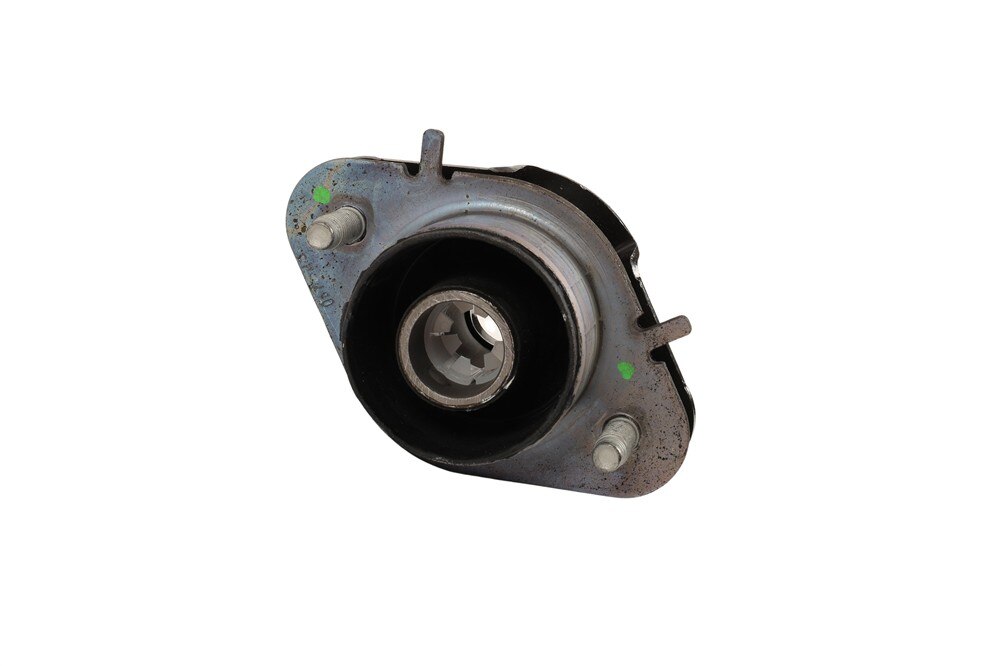 GM Genuine Parts Body Mount Upper Locating Cushion