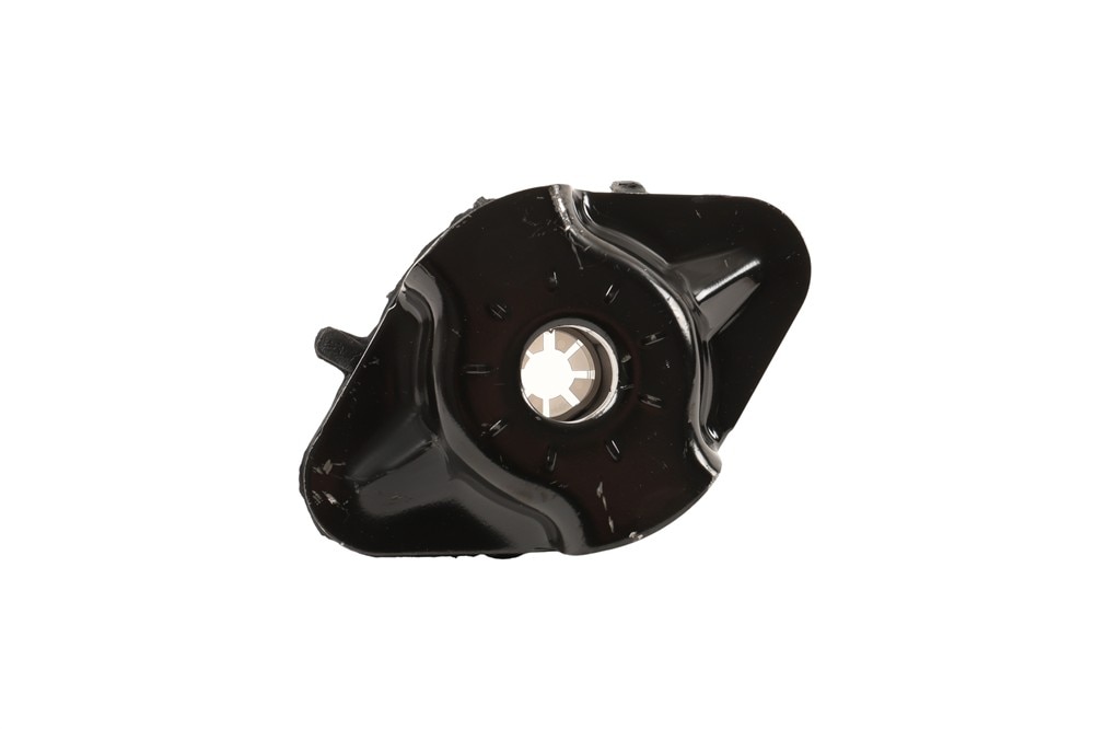 GM Genuine Parts Body Mount Upper Locating Cushion