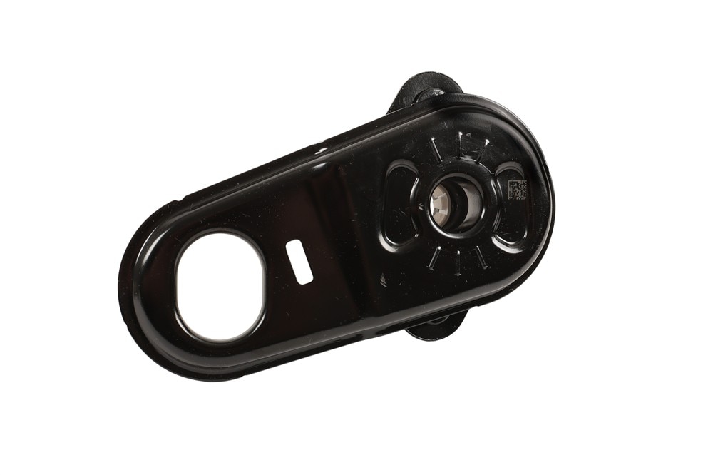 GM Genuine Parts Body Mount