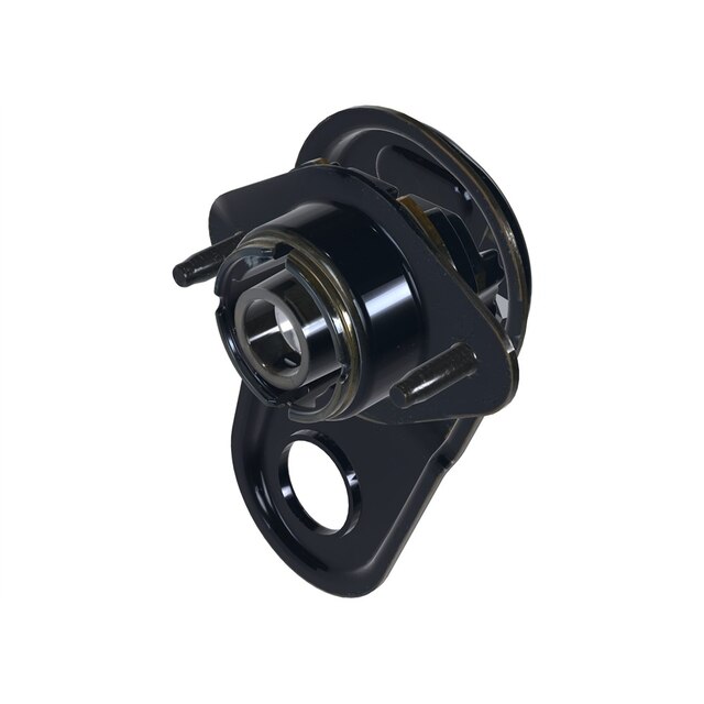 GM Genuine Parts Body Mount