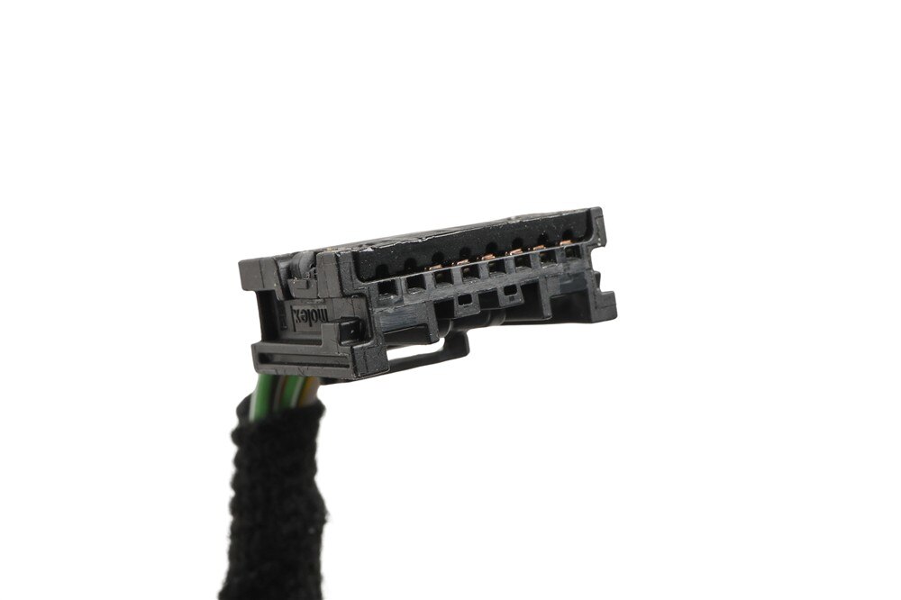 Alternate Image