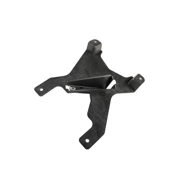GM Genuine Parts Radio Speaker Amplifier Bracket