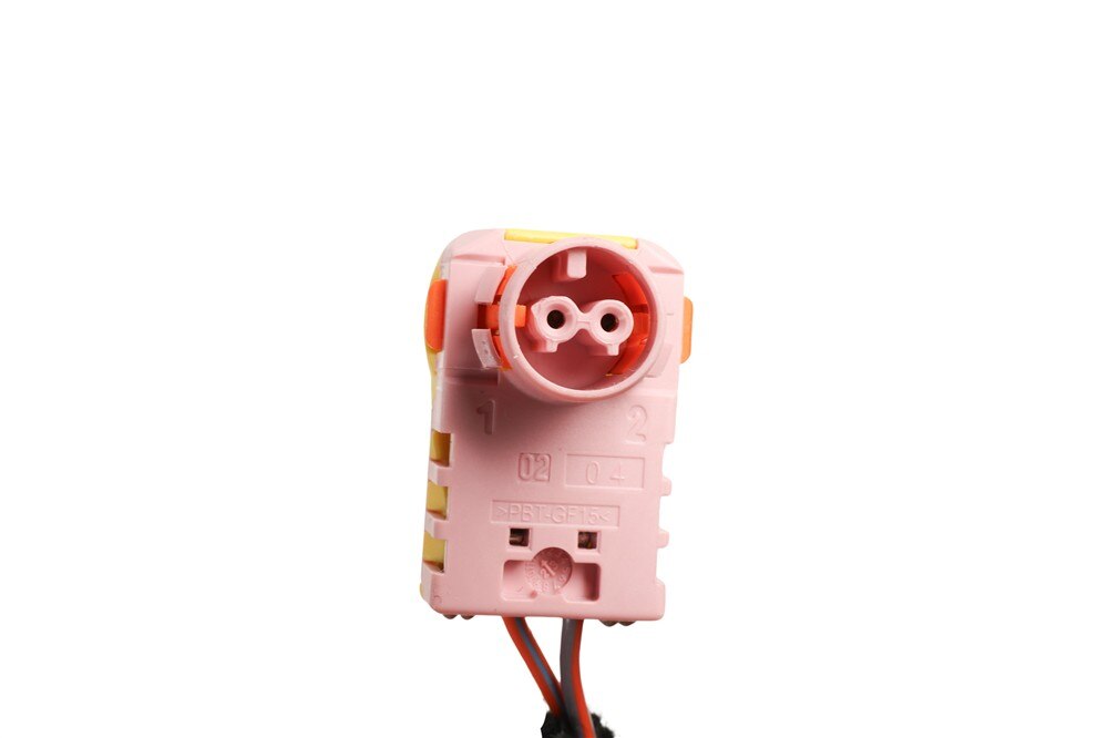 Alternate Image