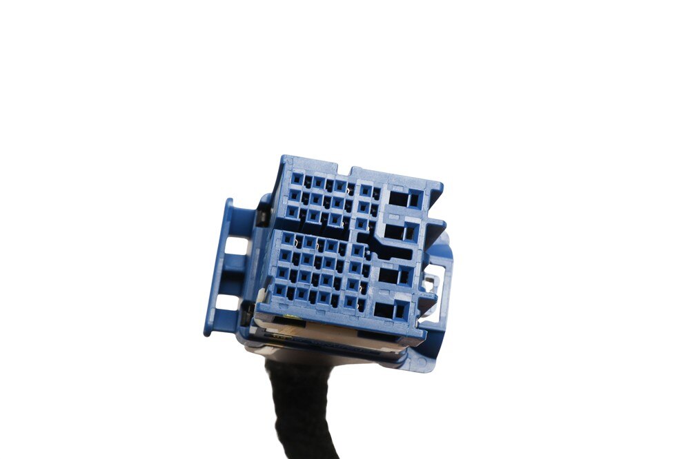 Alternate Image