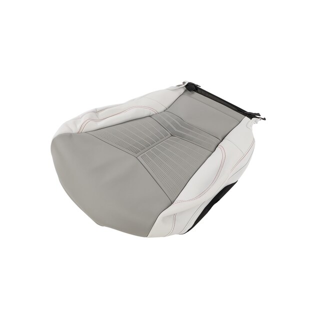 GM Genuine Parts Front Driver Side Seat Cushion Cover