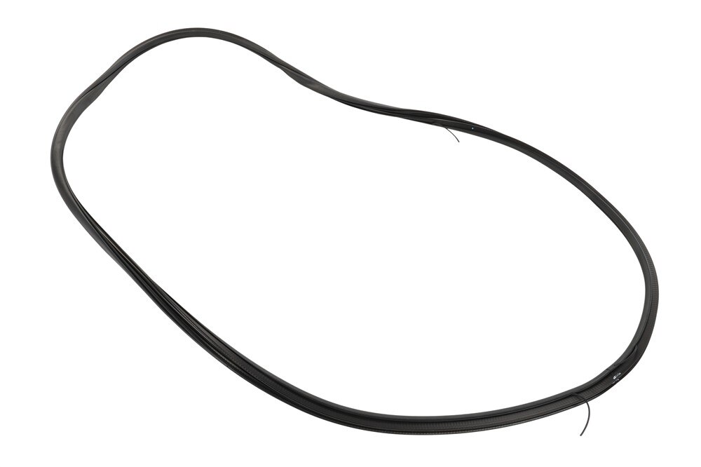 Alternate Image