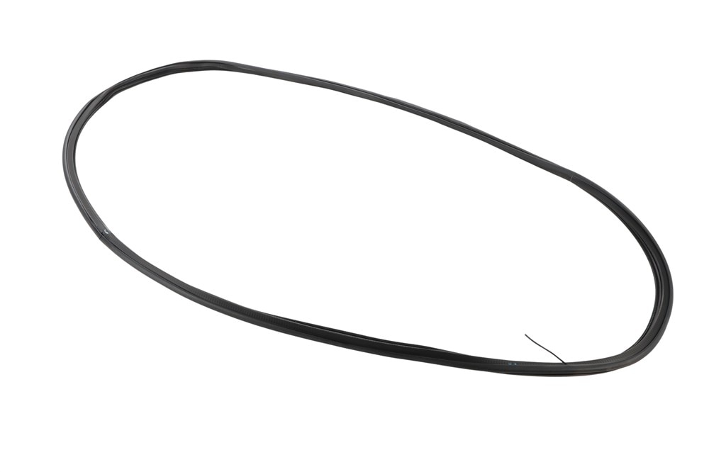 Alternate Image