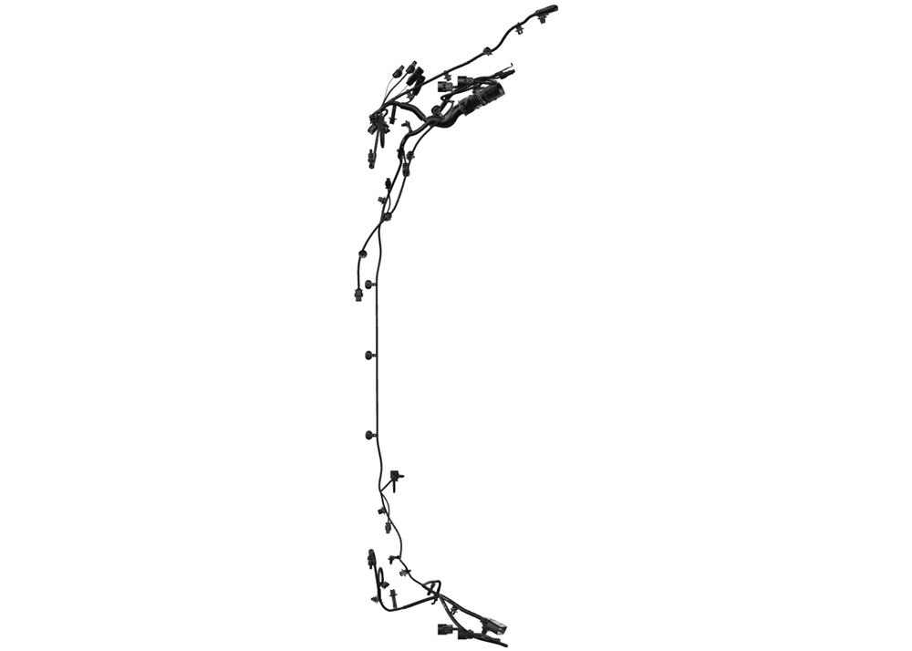 Alternate Image