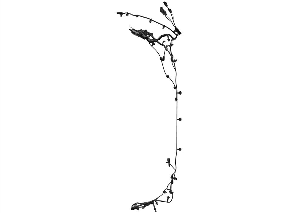 Alternate Image