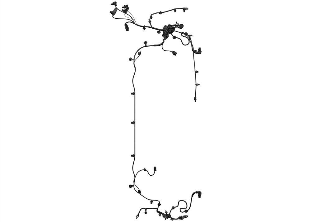 Alternate Image