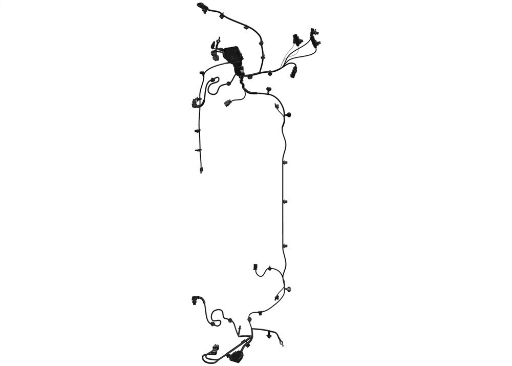 Alternate Image