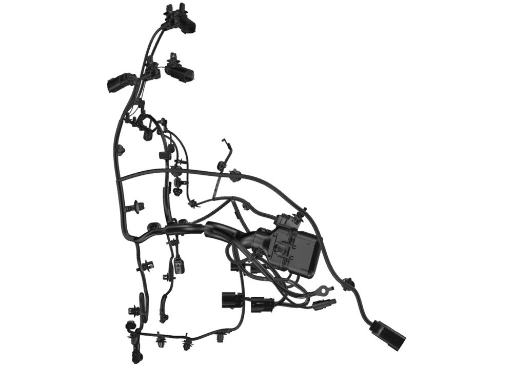 Alternate Image