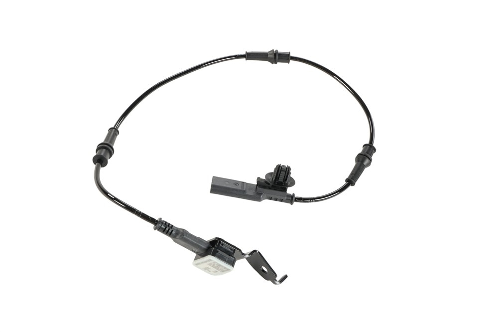 GM Genuine Parts Electronic Suspension Rear Passenger Side Vertical Accelerometer