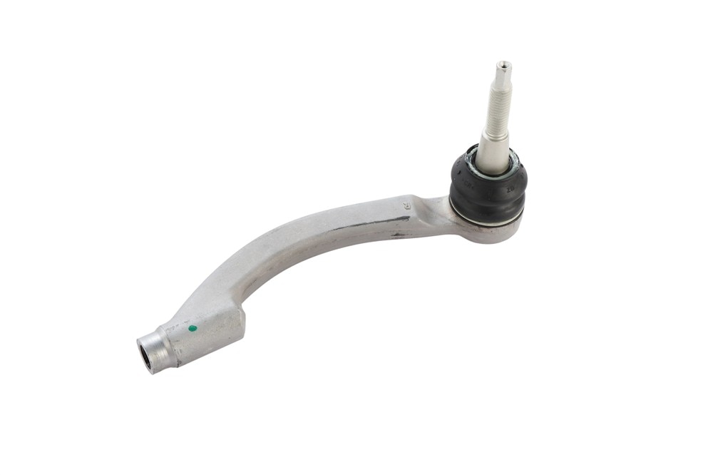 GM Genuine Parts Passenger Side Steering Linkage Outer Tie Rod