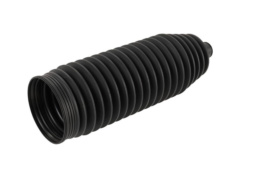 GM Genuine Parts Steering Gear Boot