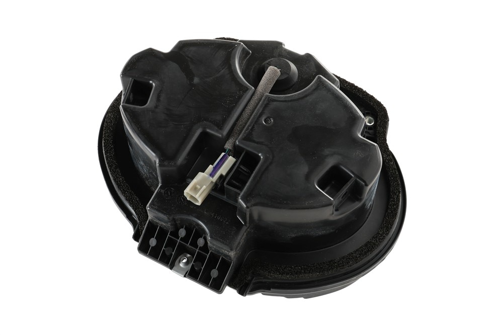 Alternate Image