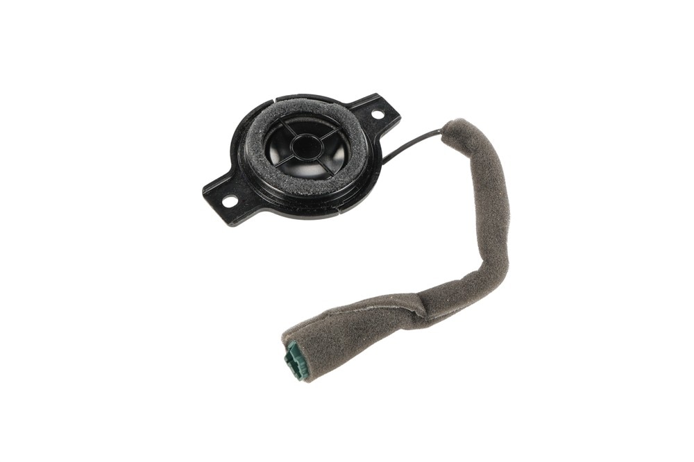 GM Genuine Parts Radio Roof Speaker