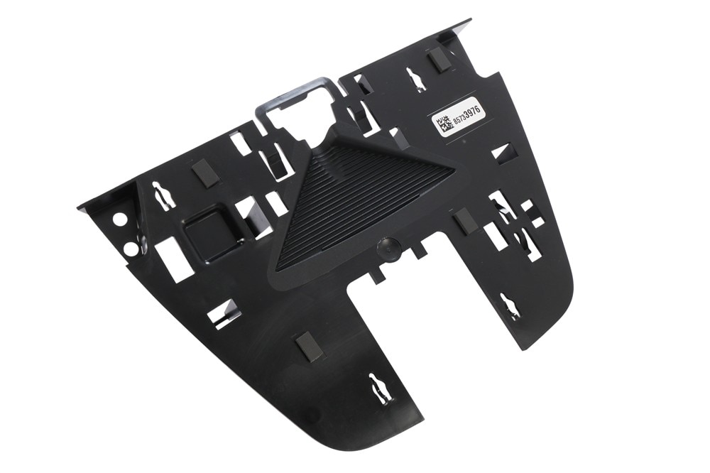 GM Genuine Parts Front View Driver Information Camera Bracket