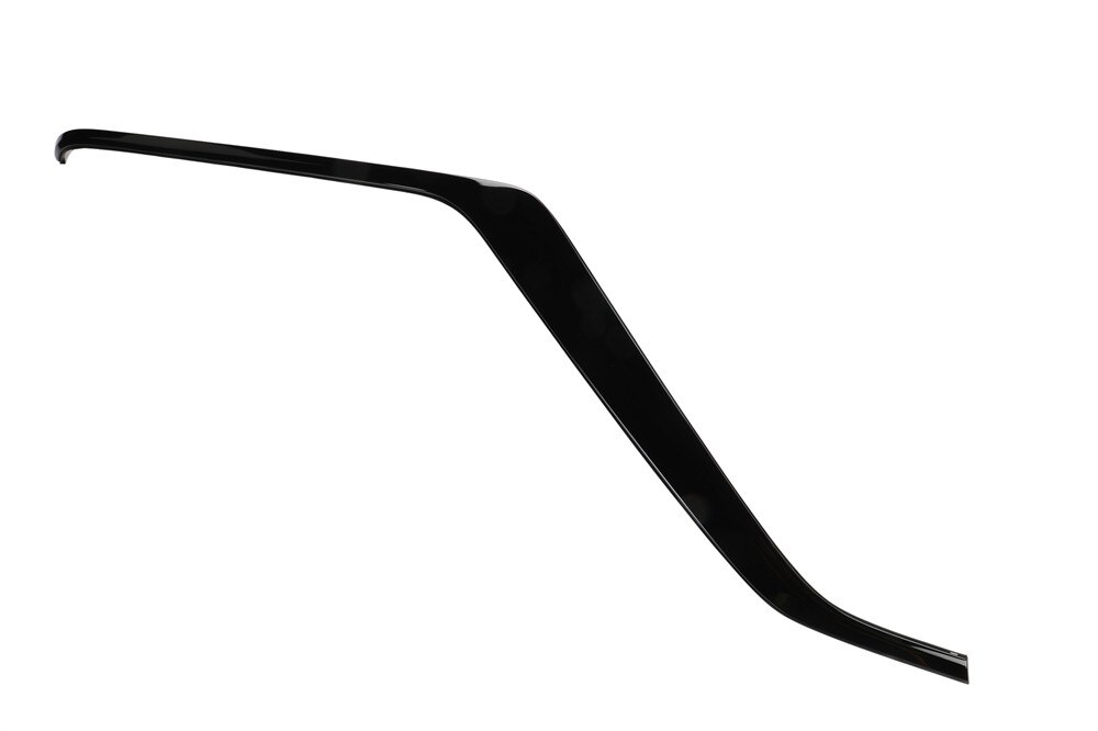 Alternate Image