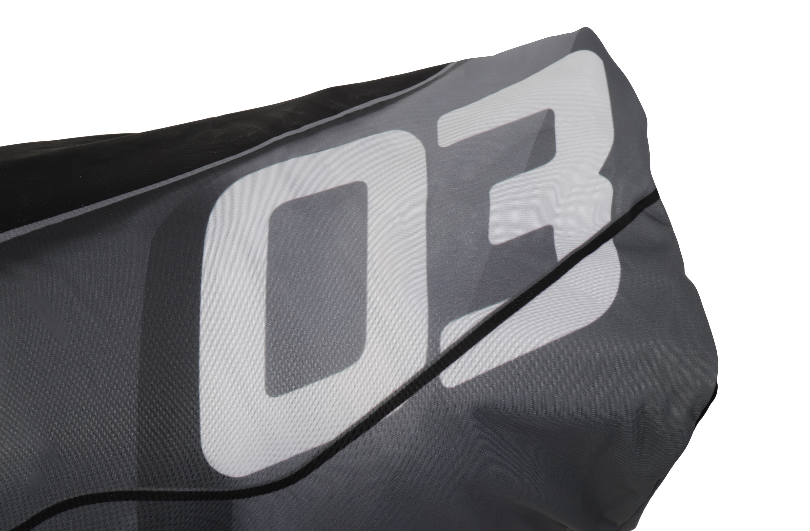 On-Vehicle Image