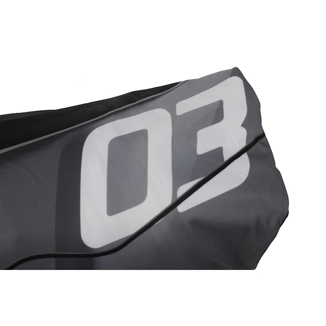 On-Vehicle Image