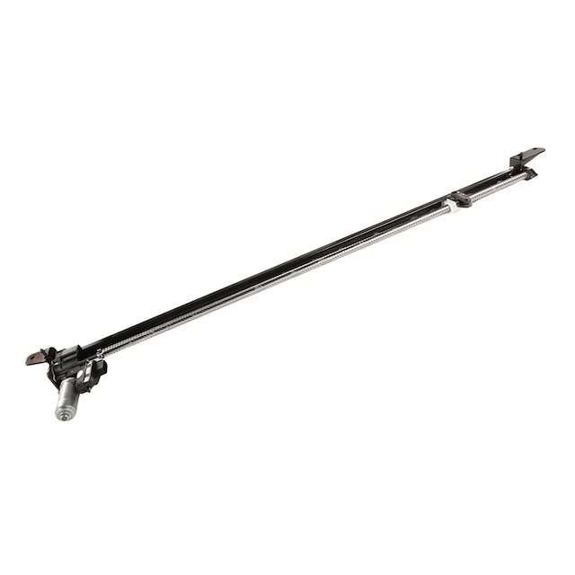 GM Genuine Parts Rear Door Actuator
