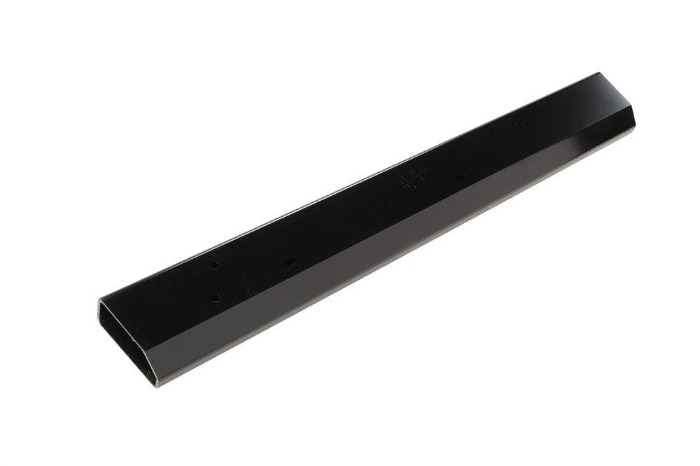 GM Genuine Parts Fender Rail Reinforcement