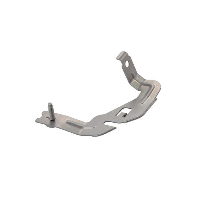 GM Genuine Parts A/C Condenser Mounting Bracket