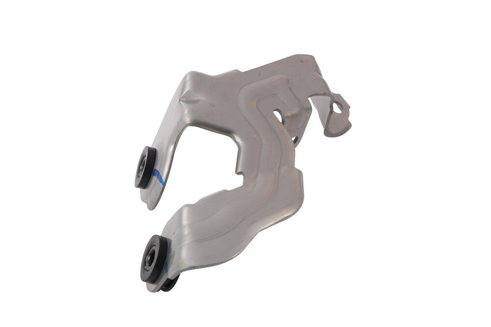 GM Genuine Parts Air Conditioning Evaporator Tube Bracket