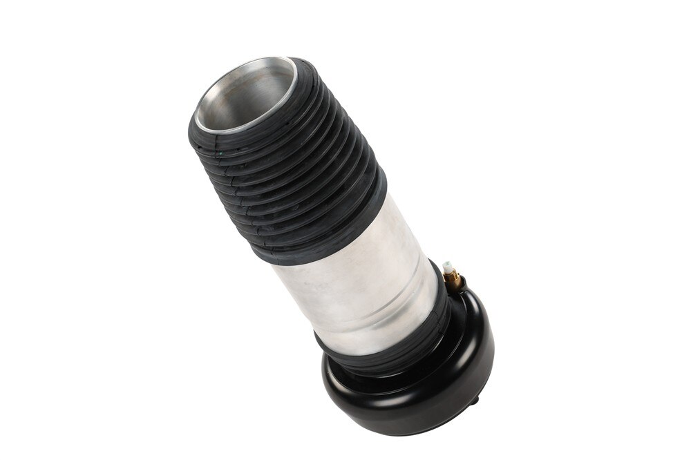 GM Genuine Parts Air Suspension Spring