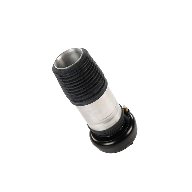 GM Genuine Parts Air Suspension Spring