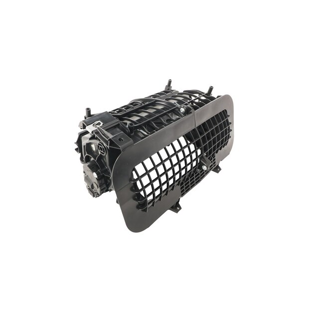 GM Genuine Parts Air Inlet Housing